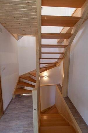 Holiday Home NiKa Omisalj - Photo2