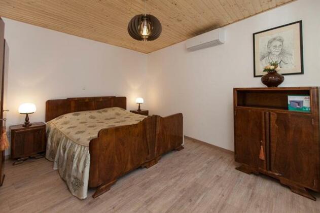Holiday Home NiKa Omisalj - Photo3