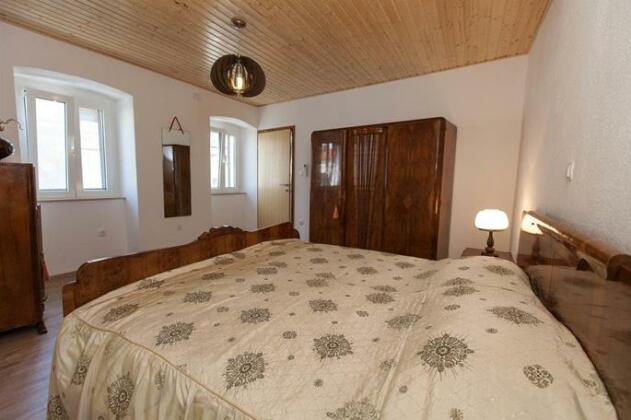 Holiday Home NiKa Omisalj - Photo5