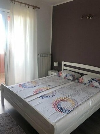 Apartman ENA Opatija