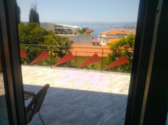 Apartment Dorothea - Photo2