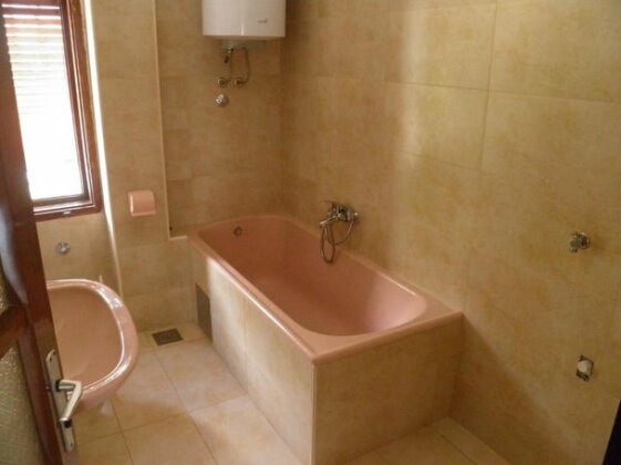 Apartment Dorothea - Photo3