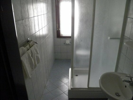 Apartment Dorothea - Photo4