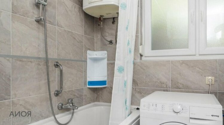 Apartment Gea Opatija - Photo4