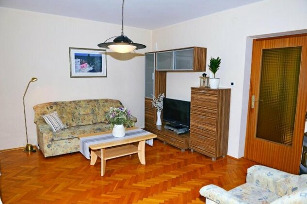 Apartment Gogo Opatija - Photo3