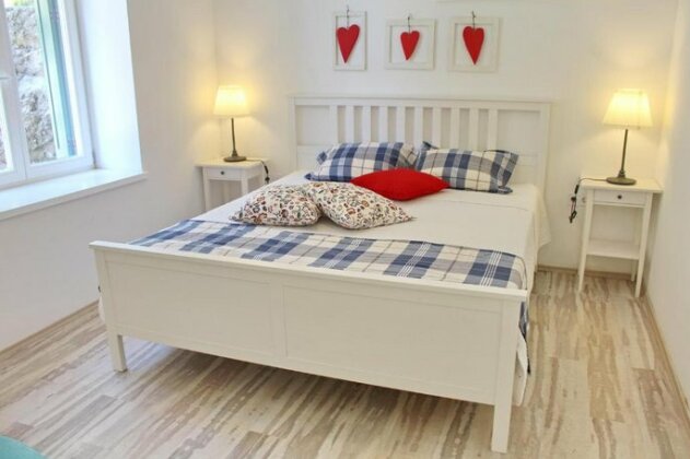 Cute Apartment in Opatija - Photo4