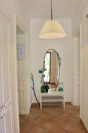 Cute Apartment in Opatija - Photo5