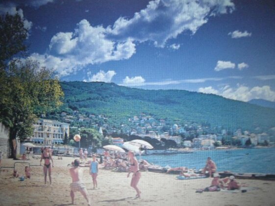 Holiday home Holiday Andretic - Photo3