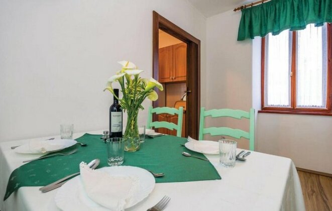 Holiday home Holiday Andretic - Photo5