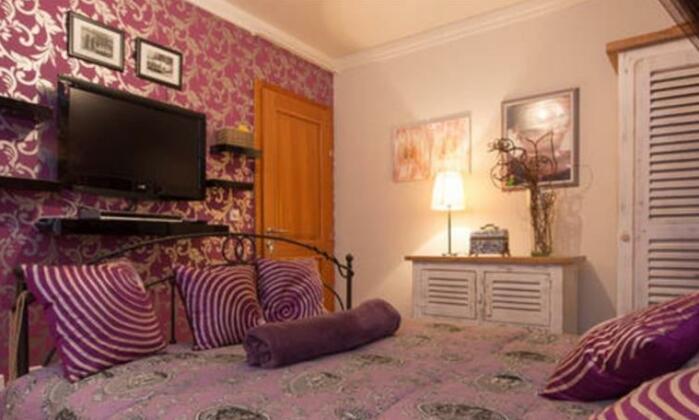 Ornela Apartments - Photo3