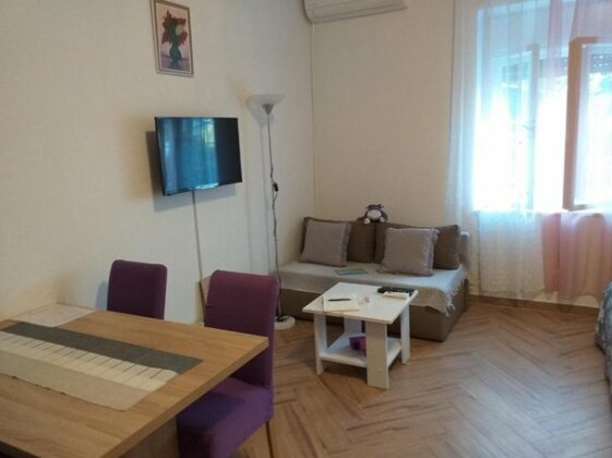 Studio Luna - Photo4