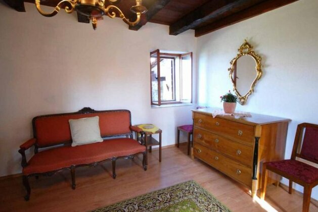 Casa della Vigna Oprtalj - Photo5