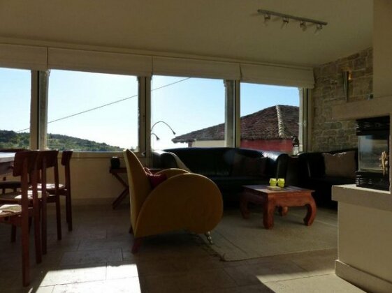 Holiday Home Casa Acqua Dolce - Photo3