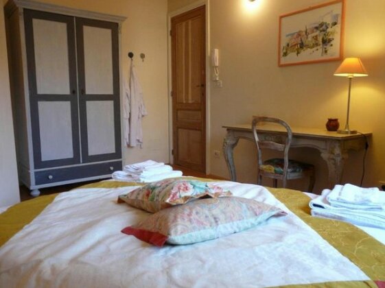 Holiday Home Casa Acqua Dolce - Photo5