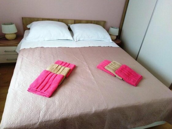 Apartman Anita Opuzen - Photo5