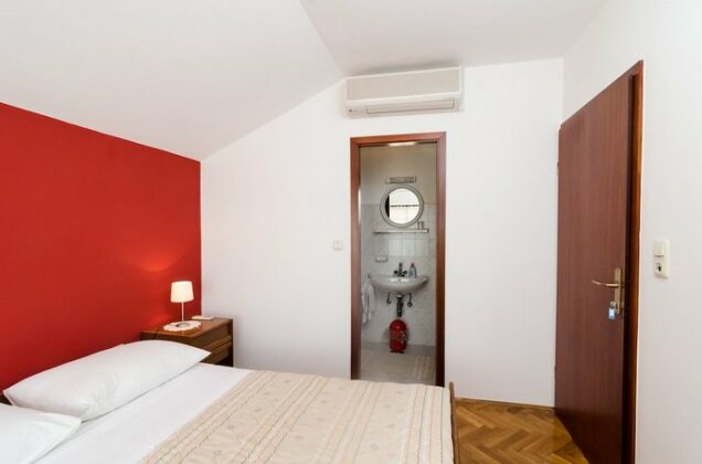 Guesthouse Moretic - Photo5