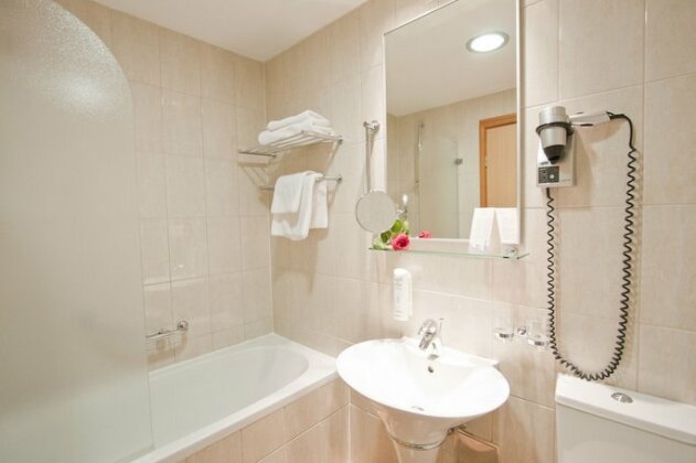 Aminess Grand Azur Hotel - Photo5