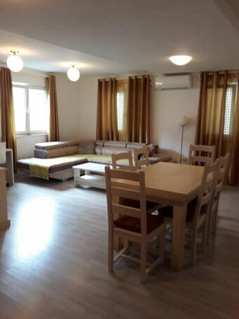 Apartman Duba Peljeska - Photo2
