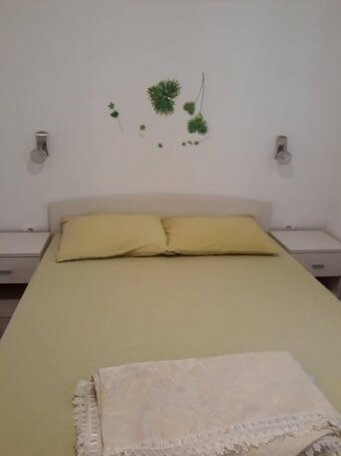 Apartman Duba Peljeska - Photo3