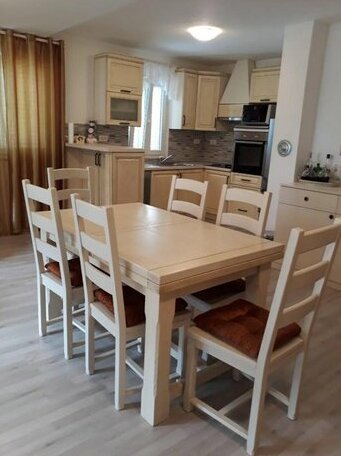 Apartman Duba Peljeska - Photo4