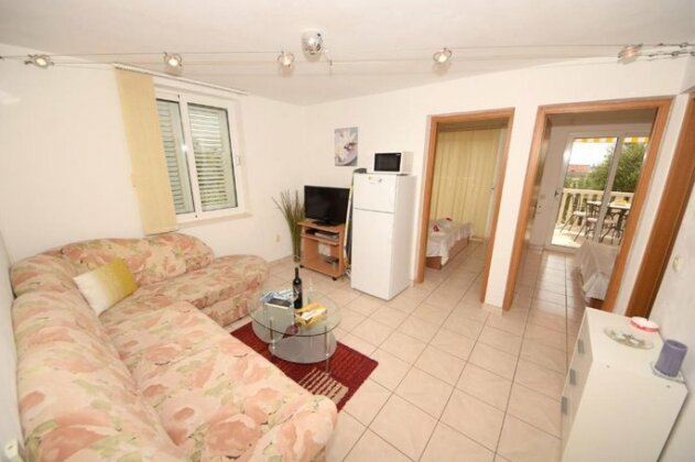 Apartman Jadra - Photo3