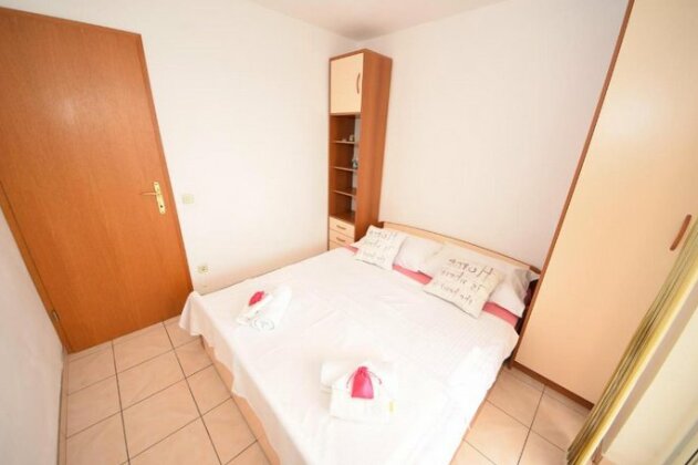 Apartman Jadra - Photo4