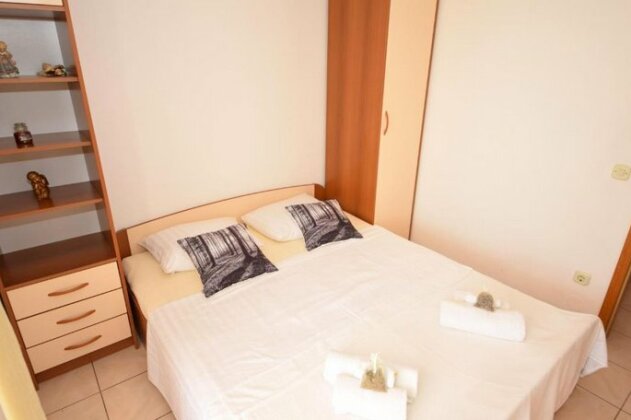 Apartman Jadra - Photo5