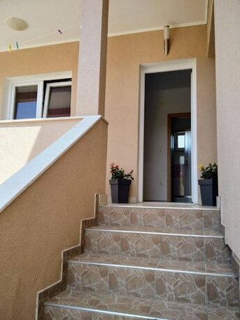 Apartmani Daria - Photo2