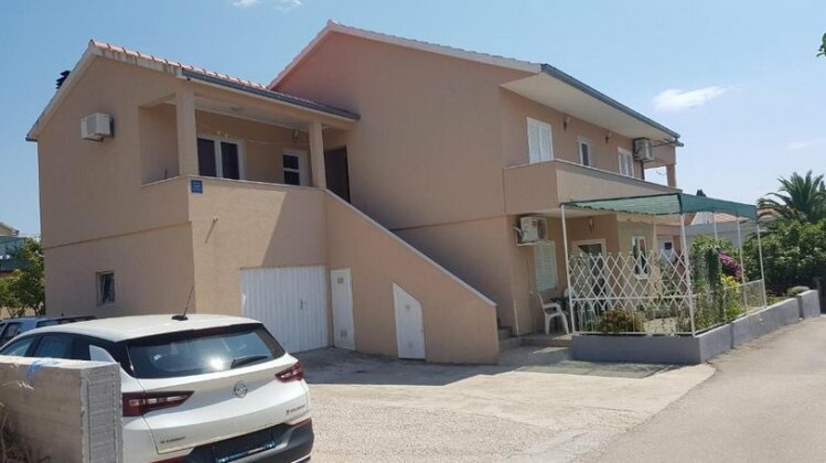 Apartmani Daria - Photo3