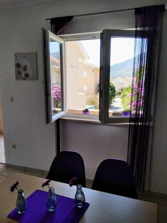 Apartmani Daria - Photo4