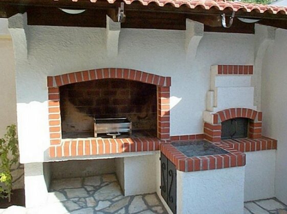 Apartment Meridiana 1 - Photo5