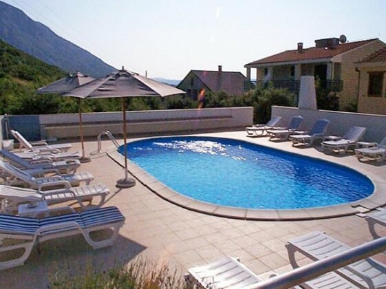 Apartment Meridiana 2 - Photo3