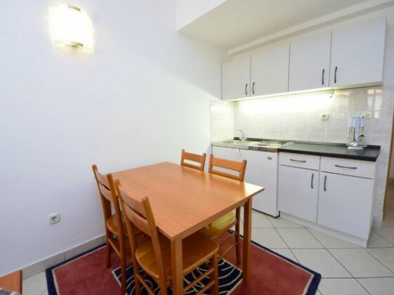 Apartment Meridiana 2 - Photo4