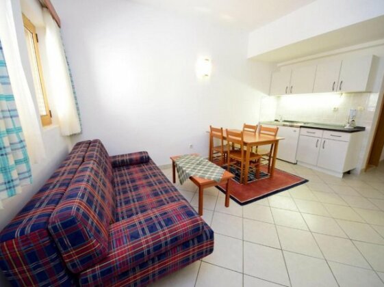 Apartment Meridiana 2 - Photo5