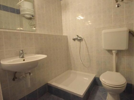 Apartment Meridiana 3 - Photo4