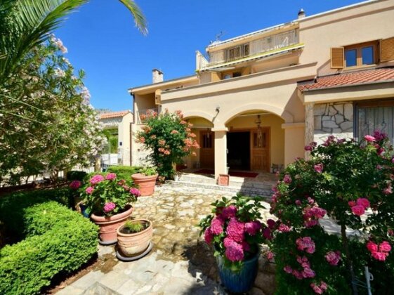 Apartment Meridiana 3 - Photo5