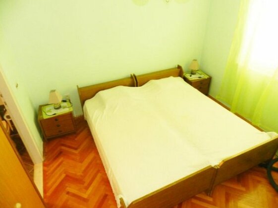 Apartment Nike 1 - Photo3