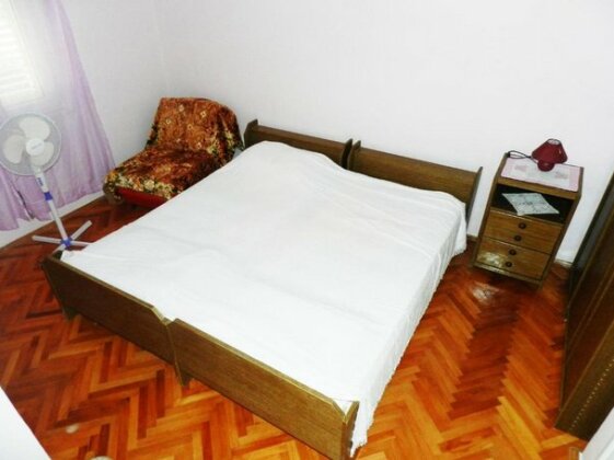 Apartment Nike 1 - Photo5