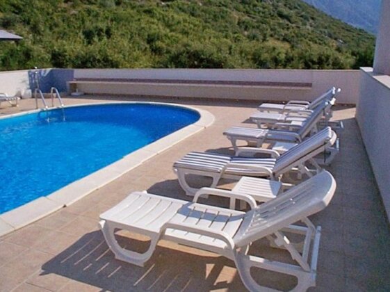 Apartment OrebiA 2 - Photo3