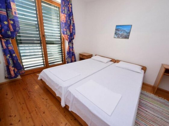Apartment OrebiA 2 - Photo4