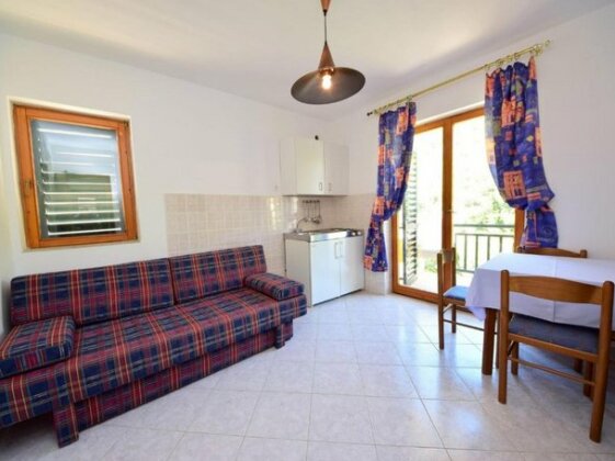 Apartment OrebiA 4 - Photo3