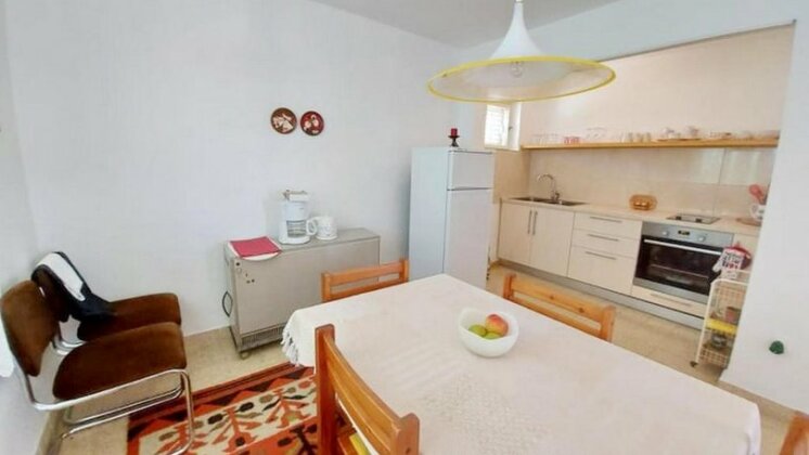 Apartment Pehar - Photo5