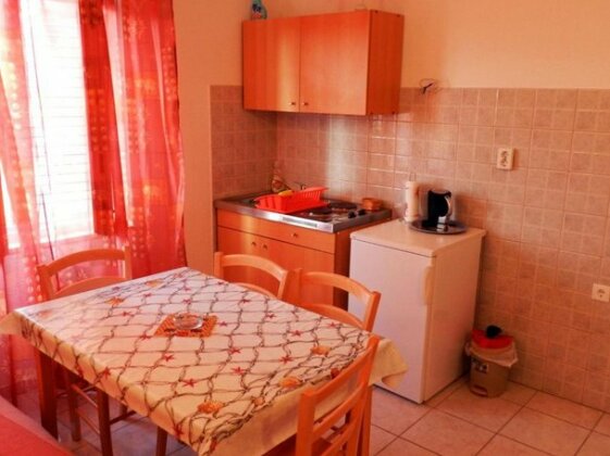Apartment Senny 3 - Photo2