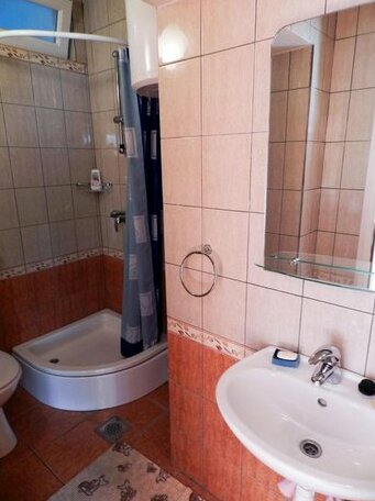 Apartment Senny 3 - Photo3