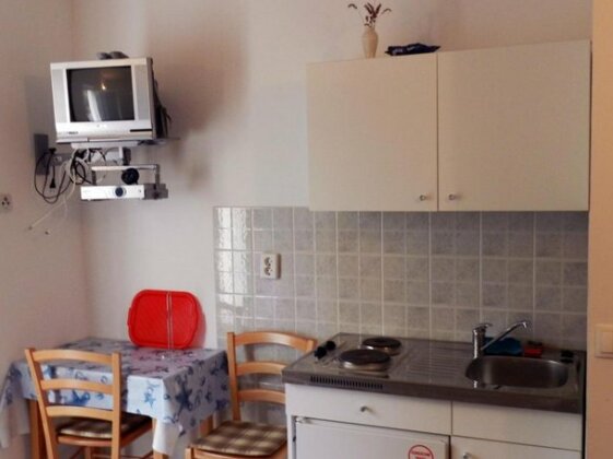Apartment Senny 3 - Photo4