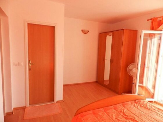 Apartment Senny 3 - Photo5