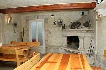 Apartments Antonia - Photo3