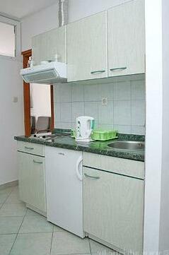 Apartments Antonia - Photo4
