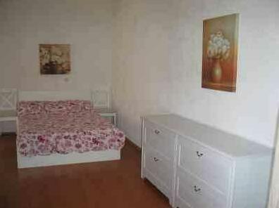 Apartments Cale - Photo3