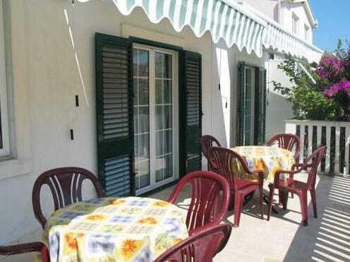 Apartments Cale - Photo4